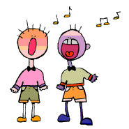 animated_singing_kids