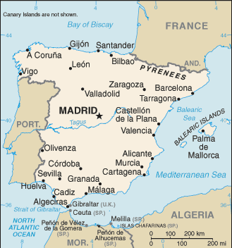 World+map+with+countries+and+capitals