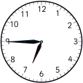 time_6_45.gif